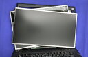 Panasonic 一部機種液晶パネル交換作業サービス