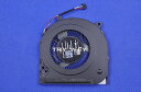 東芝 dynabook PZ55/M PZ55/MB W6PZ55CMBA W6PZ55BMBA W6PZ55CMBB W6PZ55BMBB W6PZ55CMBC W6PZ55BMBC交換用パソコン部品CPUファン 14-CK 6033B0062401 DFS200005AR0T(2)