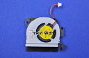 東芝 dynabook RZ73/UB PRZ73UB-SGA PRZ73UB-SMA交換用パソコン部品CPUファン C-153C