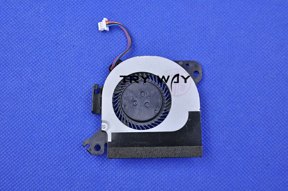新品即納/メール便のみ送料無料/1GB/DDR2-667/NEC LaVie G タイプRX LG17FW/M,/TM,LG20FW,/M,/TM LaVie G タイプT GL14ME/Y1,GL16ME/Y3,GL17FE/Y1,/Y3 LaVie J LJ700/HH,/JH,/LH,/MH,/RG6B,/RG6W,LJ730/LG,/MG6B,/MG6W,/RL,LJ750/HH,/JH,/LH,/MH,/RH対応【安心保証】【激安】
