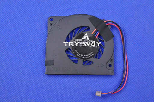 富士通 LIFEBOOK U937/P FMVU08001 FMVU08003 FMVU08005 FMVU08007 FMVU08011 FMVU08013交換用パソコン部品CPUファンNS65C05-16H02 CA49600-0970 富士通 LIFEBOOK U937/P FMVU08001 FMVU08003 FMVU08005 FMVU08007 FMVU08011 FMVU08013交換用パソコン部品CPUファンNS65C05-16H02 CA49600-0970