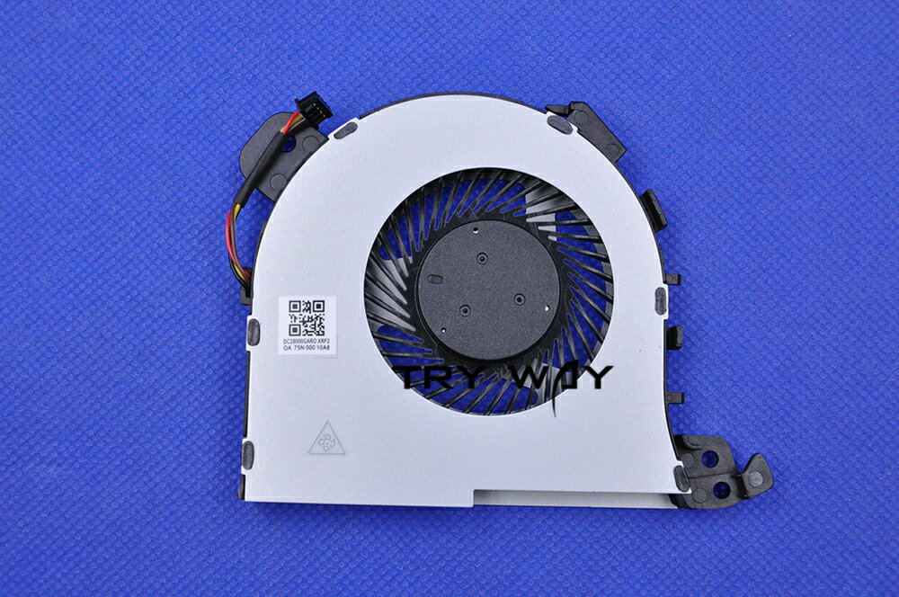 NEC（LAVIE Direct NS [Note Standard]） GN164L/FF PC-GN164LFAF PC-GN164LFDF PC-GN164LFGF PC-GN164LFLF交換用パソコン部品CPUファンDC28000E0F0 DC28000E0V0