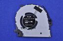 DELL Vostro 13 5000シリーズ 5390 Vostro 13 5000シリーズ 5391 inspiron 13 5000シリーズ 5390 i...