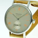 ノモス ラドウィッグ NOMOS LD130012CH2 ネオマティック