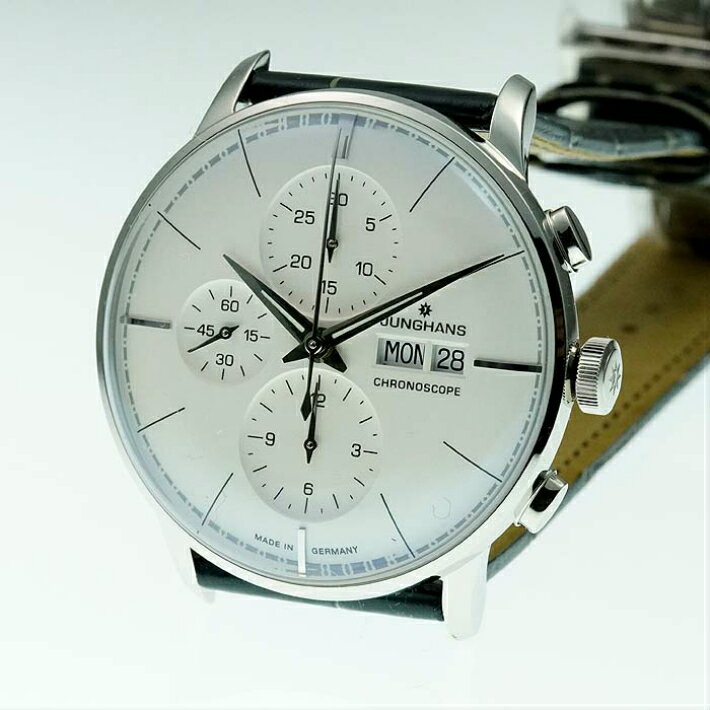 ϥ ޥΥסMeister Chronoscope˥ƥåХ027472901