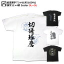 コンセプト漢字Tシャツ【武道】（ポリ100%バージョン）スポーツや武道にドライ・メッシュ漢字T大きいサイズ漢字 Tシャツ お土産 海外 留学 ホームステイ 外国 プレゼントビッグサイズ3L〜5L