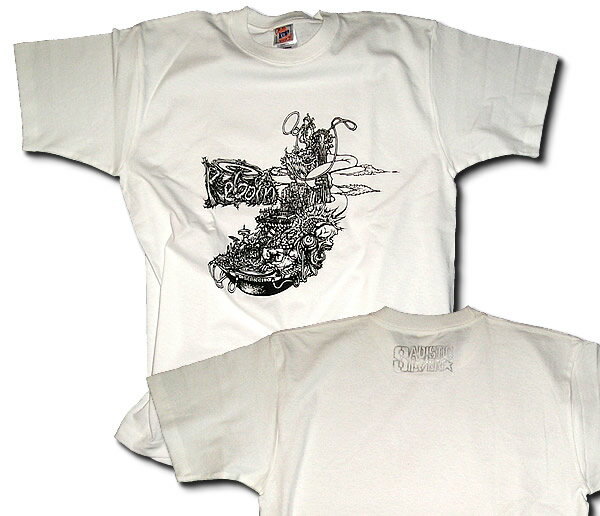 今人気のサディスティックもNEWバージョンで登場