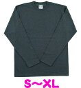 y  z6.2oz n  TVc S M L XL ss1010 Touch&Go ^b`AhS[ Y T H~  100 OX[u 䂤pPbg  H ~ zCg  ubN  lCr[  bh  O[ wU[O[ `R[ GW b