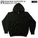 y pCn p[J[ z10.0oz M[EFCg XEFbg Wbvp[J[ 4XL 5XL cs2251 CROSS~STITCH NXXeb` Y fB[X ZIPp[J[ I[o[TCY  AE^[ t[h  O[ lCr[  X^_[h