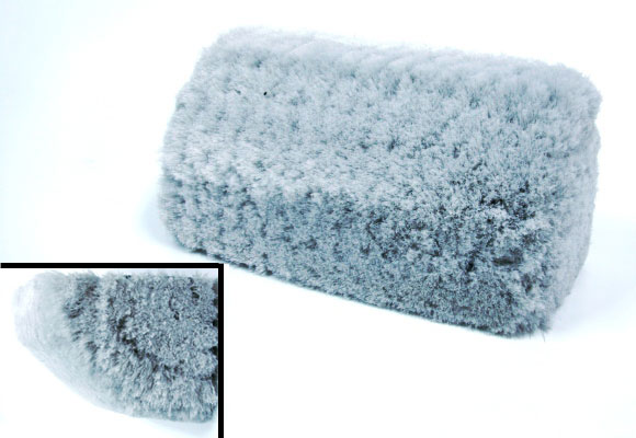 ���֥֥饷�إåɡ�5�̥����סס�Ƭ�Τ�