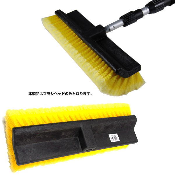 ���֥֥饷�إåɡ֥磻�ɥ����סס�Ƭ�Τ�