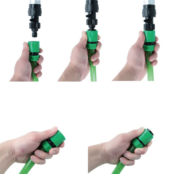 NEW���֥֥饷�ϥ�ɥ��ѡ���󥿥å��ۡ������祤���