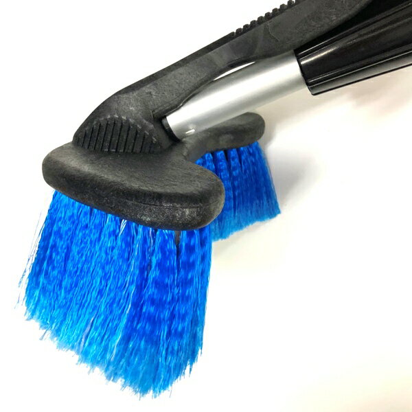 �ϥ�ǥ����֥֥饷�����̥��󥰥ݡ��륻�åȡ�120��200cm���̲�ǽ�������ѥۡ�����³������