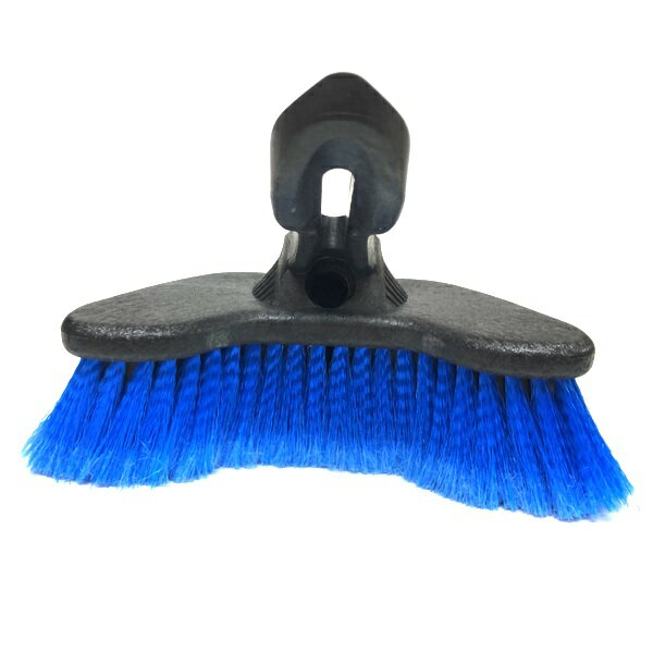 �ϥ�ǥ����֥֥饷�����ڥ���Ƭ�Τߡ�