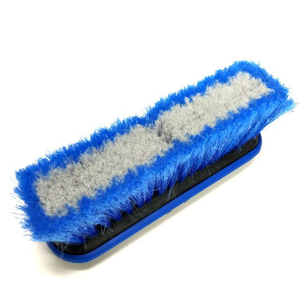 ���֥ѥ�֥饷���Ŀ��ˡ�Ƭ�Τ�