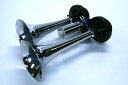 【DHP454−24】 日建 D型ハイパワーヤンキー 24V