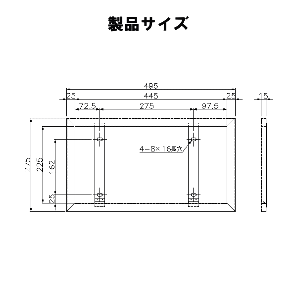 ��JB��KC���ƥ�쥹 �ʥ�С��ץ졼���ȡ��ѥѥ��� �緿��