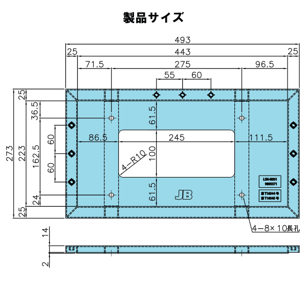 ��LSN-N001�ۼ�����NO�� �ѷ� �緿�� LSL-1014AV�б�