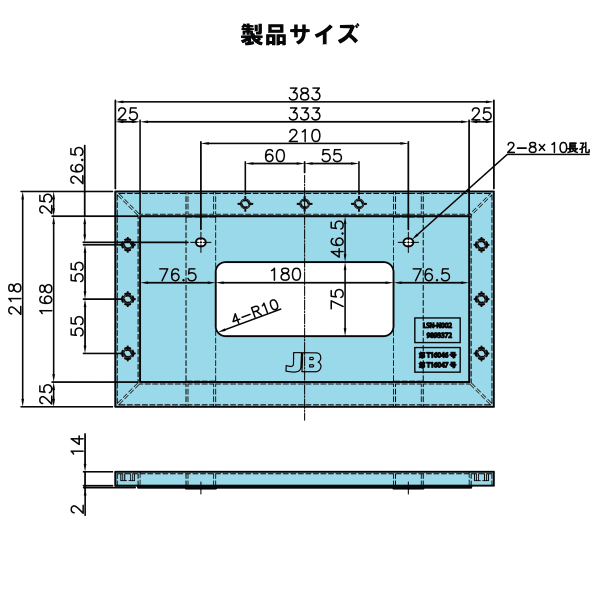��LSN-N002�ۼ�����NO�� �ѷ� �淿�� LSL-1014AV�б�
