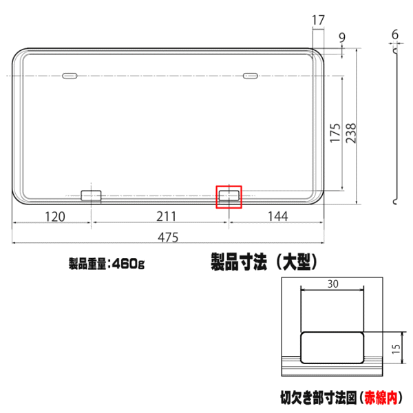 ������б��ʡ�����ATS�ۿ������ѡ�DX����������ѥʥ�С��ե졼�ࡡ�緿����