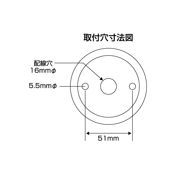 JTL-1103 LED�ơ��� ñ�� 12V/24V���� ��å�/����С�