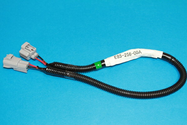 E85-256-00A 【JB】バックランプ延長ハーネス