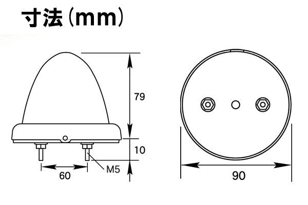 �����䥫�åȥ�󥺤���������̩�����ߥꥪ��DX�ޡ����������ꥢ