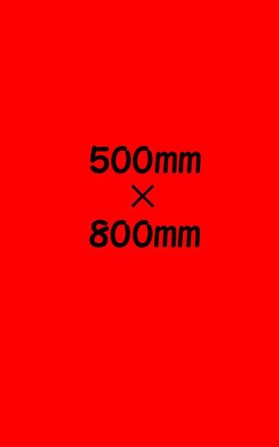 EVAť2mm500mm800mm֡פ򸫤