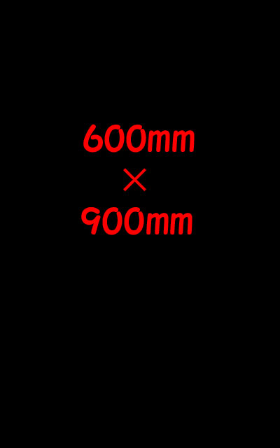 EVAť3mm600mm900mmפ򸫤