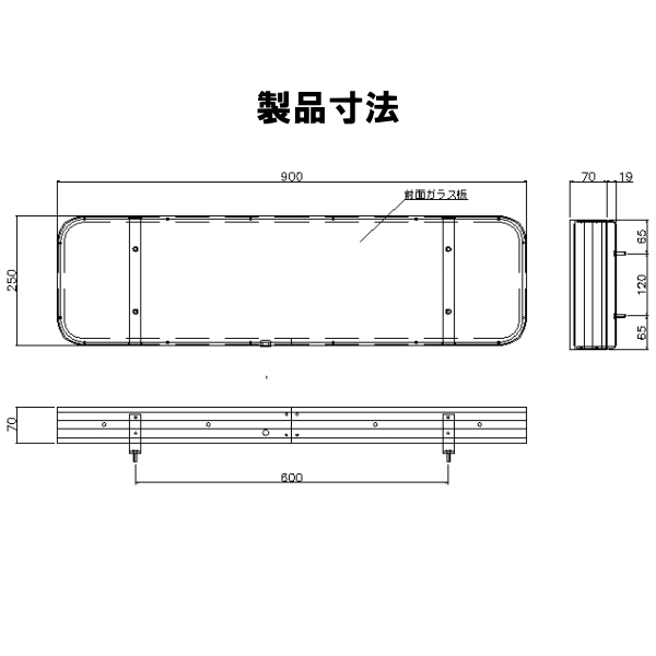 JB�������ʥ�������ˡ��硡N������������ʤ�