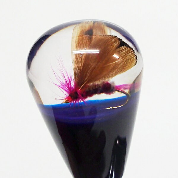 �ӥХ�ϥ�ɥ륹�ԥ�ʡ�