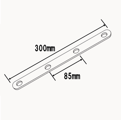 ���ȥ��󥰥��ơ������ƥ�쥹��No.2