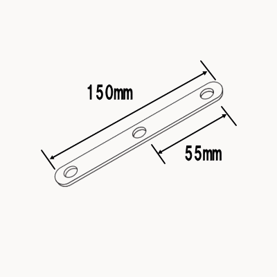 ���ȥ��󥰥��ơ������ƥ�쥹��No.3