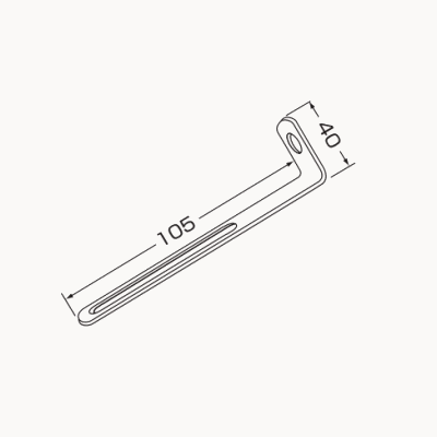 ���ȥ��󥰥��ơ������ƥ�쥹��No.7