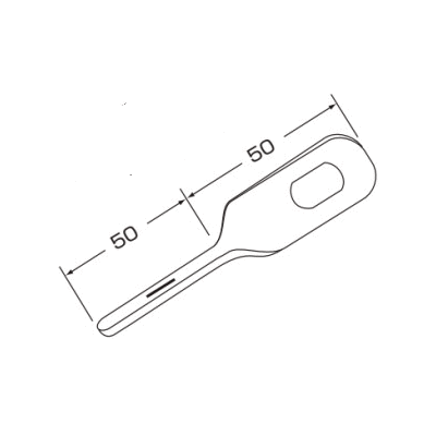 ���ȥ��󥰥��ơ������ƥ�쥹��No.11