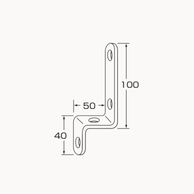 ���ȥ��󥰥��ơ������ƥ�쥹��No.16