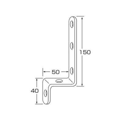 ���ȥ��󥰥��ơ������ƥ�쥹��No.17