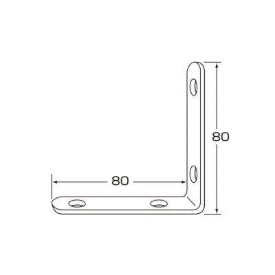 ���ȥ��󥰥��ơ������ƥ�쥹��No.23