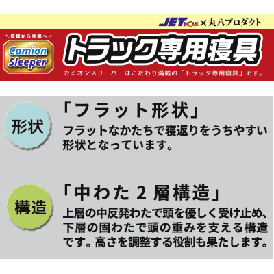 �ڥȥ�å����ѿ���ۥ��ߥ��󥹥꡼�ѡ����ⵡǽ�ޥ���