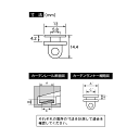 ts-nakamura:10001465のサンプル画像3