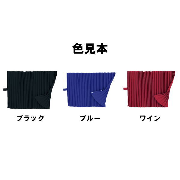 ����������ɡ��٥åɥꥢ�����ƥ󡡲����֥�å�