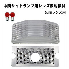 https://thumbnail.image.rakuten.co.jp/@0_mall/ts-nakamura/cabinet/00165986/502649-1a.jpg