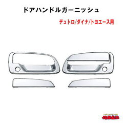 https://thumbnail.image.rakuten.co.jp/@0_mall/ts-nakamura/cabinet/00165987/572219-1a.jpg