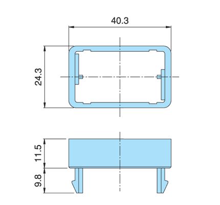 �֥饱�åȡ��������������ѡ�1����