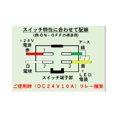 JB-65���ѥϡ��ͥ���L=300mm���ʻ�ɩ�緿2017)