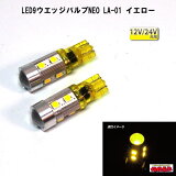 LA-01 LED9åNEO 24V/12Vѡ