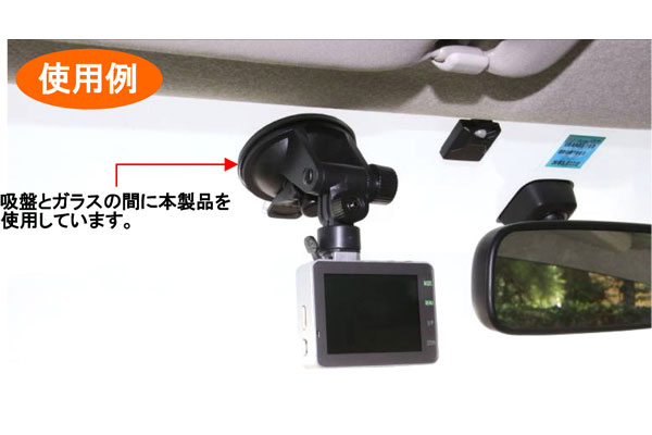 �����䶯�����ȡ��֥ԥ��åȷ��ס�70mm