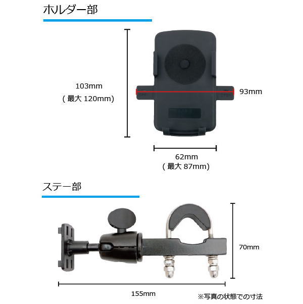 �������ȥ���å׸��꼰�ۥ���������ޥۥ�����