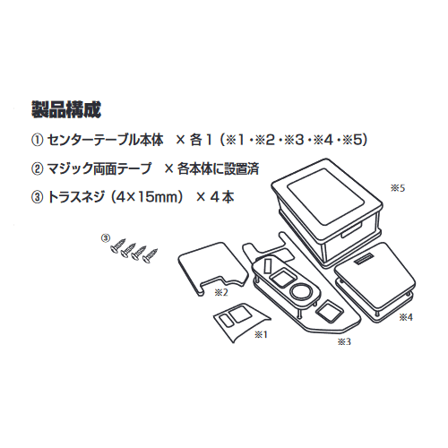 ���󥿡��ơ��֥롡��17�����ѡ����졼�ȡ���3����