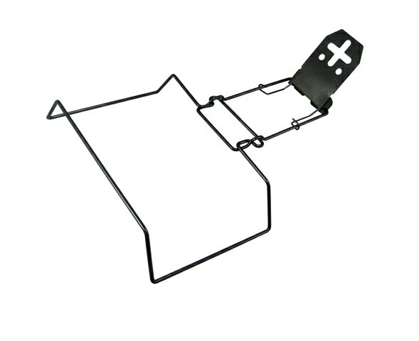 PZ-583ƥå奵ڥɥۥ2